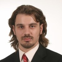 Alper Tozan