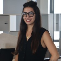 Charlène Gautier