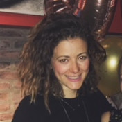 Vanessa Aprile-Welfle