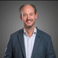 Daan Quaars