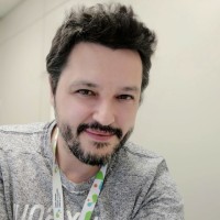 Marc Jubany López