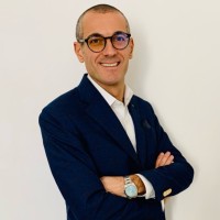 Fabio Quaranta