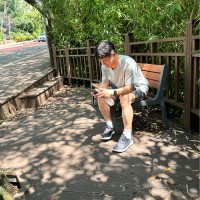 고종성