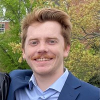 Aidan Kelly