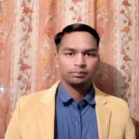 Ramjee Goel