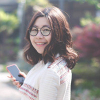 Yin LU