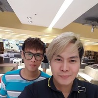 Nash Agustun