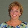 Carolyn Finnerty