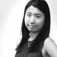 Ling Hui Ooi
