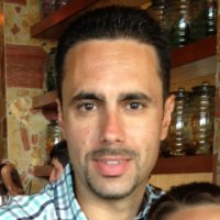 Joe Martino