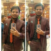 Ashwani Kumar