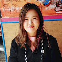 Lily Wang