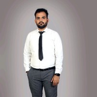 Er.Vishal Pandey
