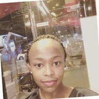 Nandi Ntsini