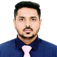 Udit Shrivastava