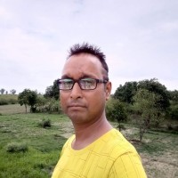 Mukesh Srivastava