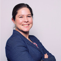 Caitlin Cusitello