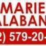 Malabanan Services