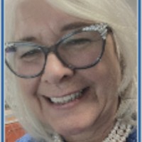 Mary Dement