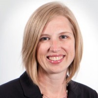 Dawn Howell