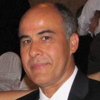 ROBERT BRANDAO