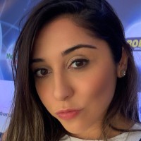 Aline Cardoso Bento
