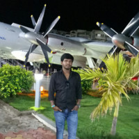Balaraju Peddinti