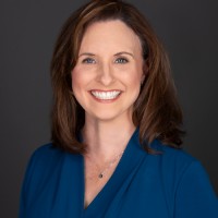 Jennifer Owen (Formerly Blischok)