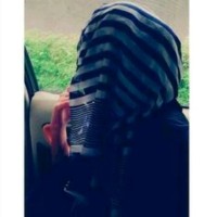 Shiree Fatma