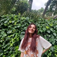 RABİA SELİN KALAYCI