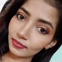 Anjali Kumari
