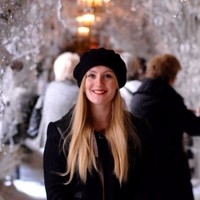 Sarah Attwood