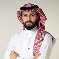 Anas Alhoshan Psm I™