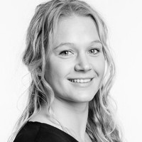 Marianne Duijm