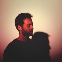 Jordi Mesas Brosa
