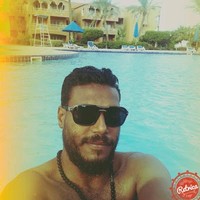 Ahmed Teton