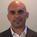 Marc Connell