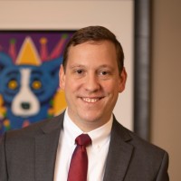 David P. Kobetz