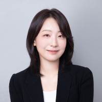 Hyemin Ahn