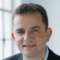 Torben Blok