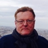 Patrick Malard