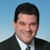 Bill Lyons