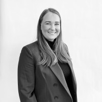Ann-Christin Tvinde