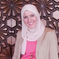 Menna ElSobky
