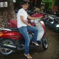 Nguyen Thi Bich Lieu
