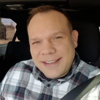 Jerry Anderson
