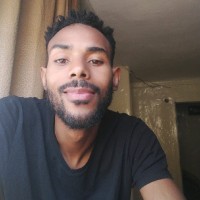 Abdelmogrit Arafa