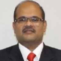 Alexander Suraj Jacob