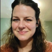 Sara Smith-Karashin