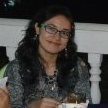 Farida Hasan